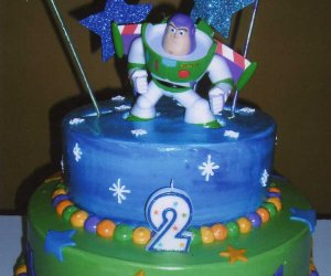 92 i Buzz Ligth Year